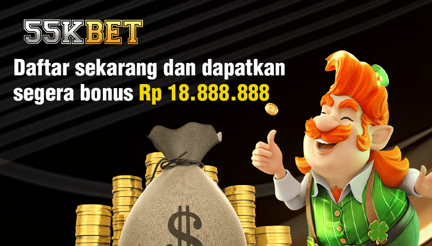 Result Sydney Pools Tercepat Hari ini - Welcome To SDY Pools