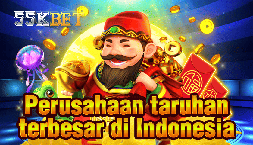 Jadwal Siaran Langsung La Europa di SCTV dan Vidio, Jumat