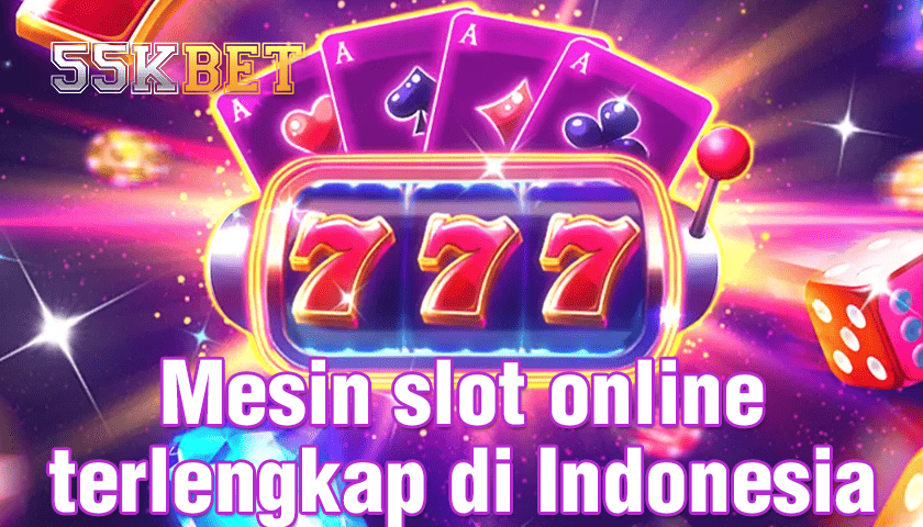 ANDROSLOT88: Game Slot dengan Volatilitas Tinggi & Hadiah