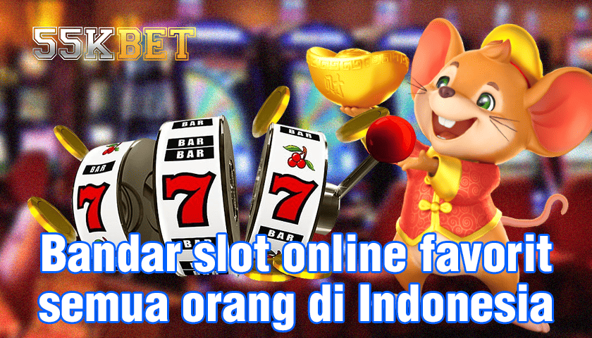 IDNSlot33 : IDN Slot 33 Game Dengan Fitur Terbaik