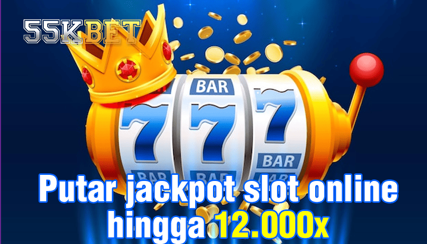 kode alam kucing berantem togel