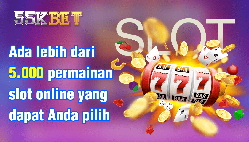 Bacan4d Slot | Login Slot Toto Dan Rekomendasi Toto4D