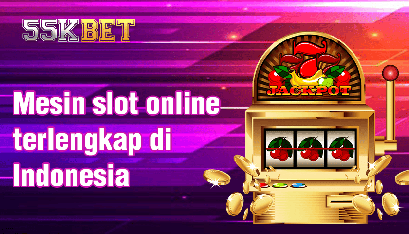 Srikandi77 : Daftar Game Dengan Peluang Penghasilan Terbesar