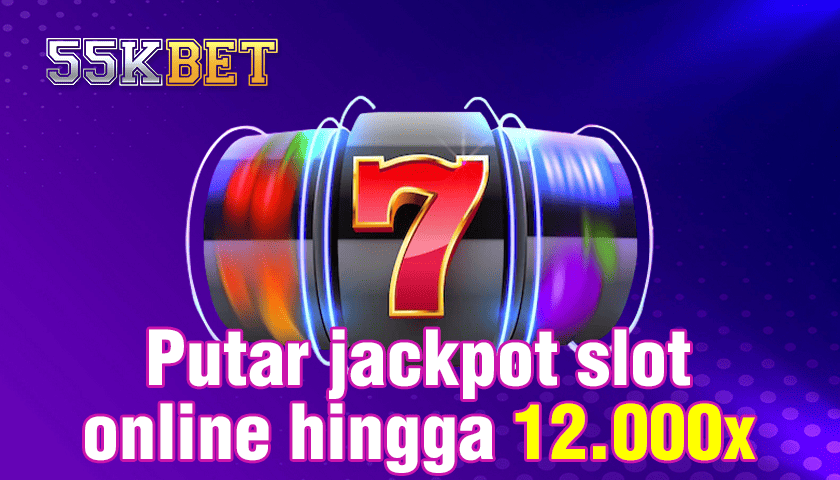 DUCATITOGEL® Situs Togel Macau 4D On Bandar Resmi