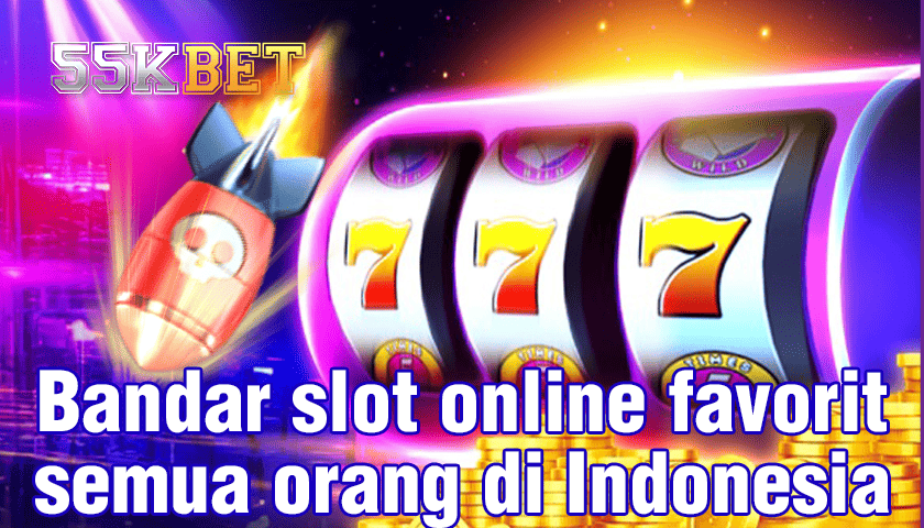 Sarangsbobet: Situs Mix Parlay Judi Bola Resmi #1 Server Sbobet