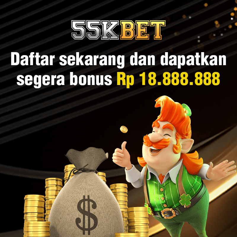 NOLIMITSLOT777 Situs Judi On Uang Asli Terbaik