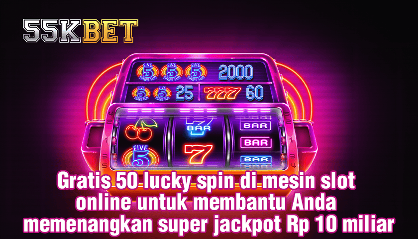 Bandar808 Situs Judi poker On Pilihan Terbaik