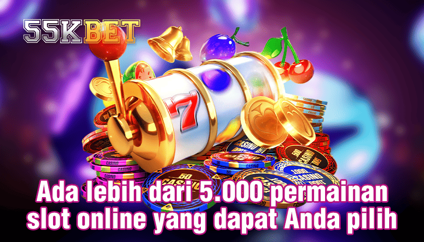 bethoki303 Spin & Menang Besar! Slot On Server Luar, Pasti