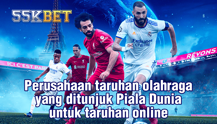 Hiwin Slot On: Mudah, Seru, dan Menguntungkan!