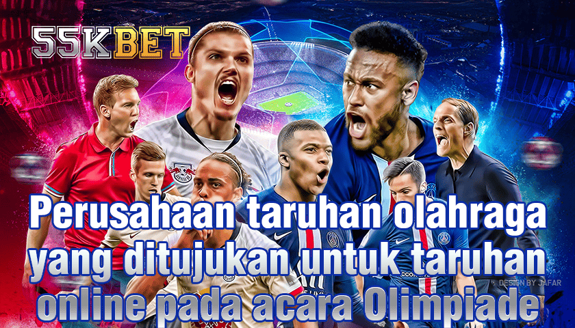 Jadwal Bola Malam Ini 16-17 Mei: EPL, La 1, La Arab Saudi