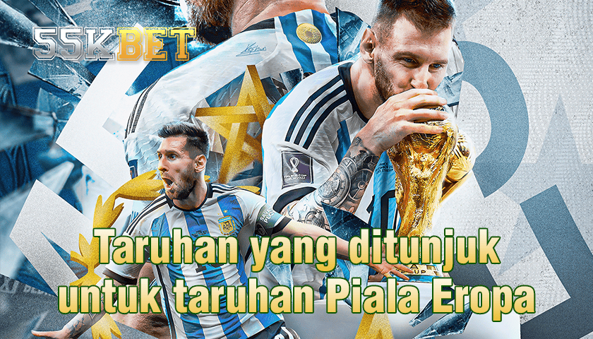 Supertogel: Judi Togel Hongkong