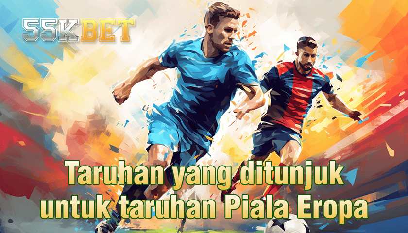 MADRIDTOTO Resmi KPU Komisi Pemilihan