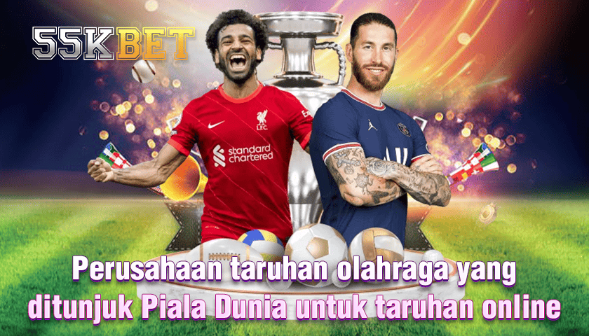 Paito Sgp > Paito Warna Sgp > Paito Harian