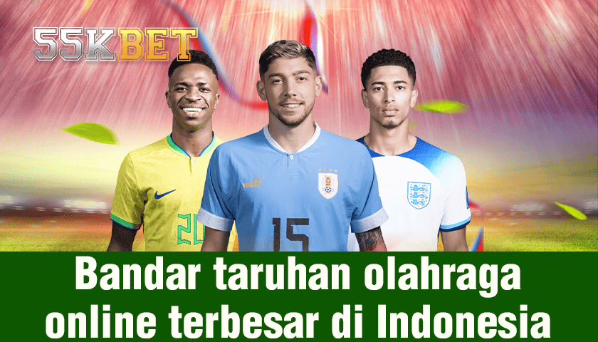 LIVE DRAW SYDNEY LOTTO HARI INI TERCEPAT - LIVE
