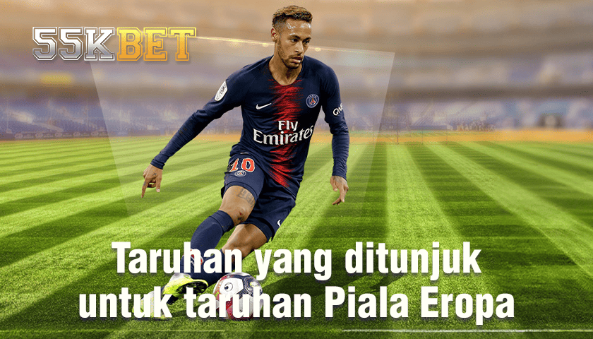 EVODOMINO⚡Daftar Situs Slot Gacor Thailand Server Luar