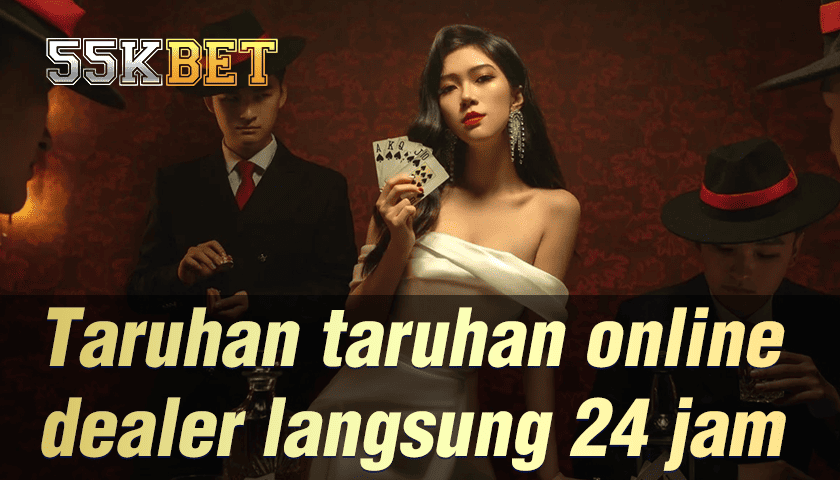 BURSA188: Situs BURSA188 Super Gacor Hari Ini Aman