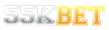 logo you slot